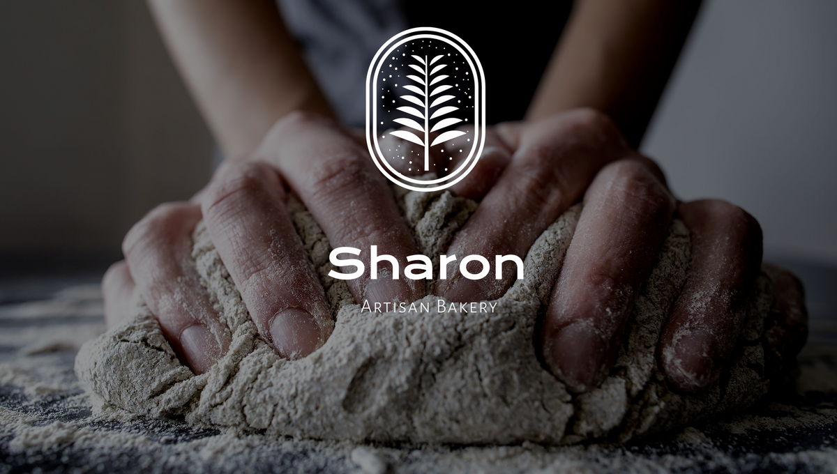 Artisan bakery best sale