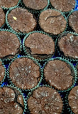 Brownies package of 5