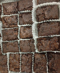 Brownies package of 5