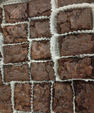 Brownies package of 5